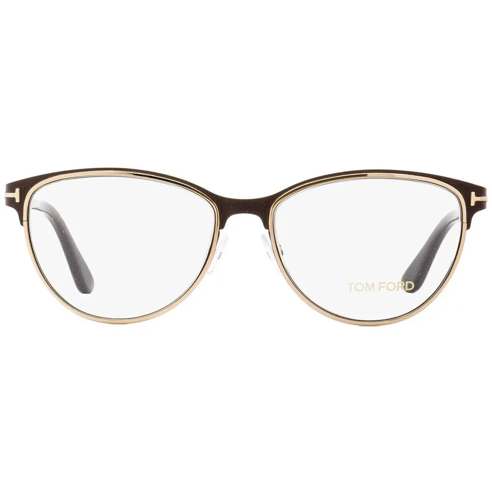 Tom Ford tom ford